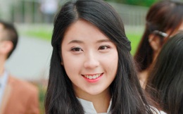 12 gương mặt đạt thành tích 'khủng', tạo 'bão like' năm 2015