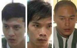 Xử vụ thảm sát Bình Phước: Đích thân viện trưởng giữ quyền công tố