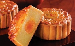 Bánh trung thu “1 vốn 40 lời”, công ty sản xuất nói gì?