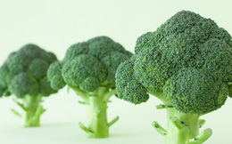 Tất tần tật tác dụng của siêu thực phẩm bông cải xanh