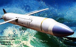 Tên lửa diệt hạm Việt Nam - Danh sách đang được nối dài