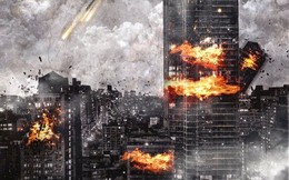 Rộ tin TQ thử nghiệm tên lửa có thể hủy diệt các thành phố Mỹ