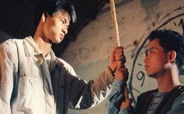 Diễn viên "hỗn láo" nhất phim 12A và 4H giờ ra sao?