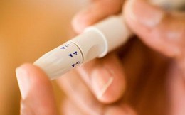 Bí kíp đối phó với tiểu đường từ Ấn Độ người Việt nên học hỏi
