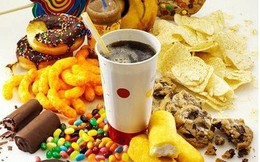 Vì sao nước đóng chai là kẻ thù gây tiểu đường tuyp 2?