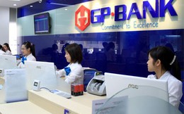 “Nóng” chuyện sáp nhập ngân hàng và câu chuyện của GPBank