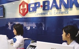 Mua GP.Bank 0 đồng, Ngân hàng Nhà nước nói gì?