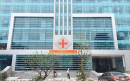 Hà Nội sắp có thêm bệnh viện 500 giường hiện đại trị giá 15 triệu USD