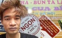 Lệ Rơi lâm vào khủng hoảng, sút 7 kg vì thua lỗ vài trăm triệu