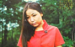 Biểu tượng sexy Kpop bị quản lý dùng vỏ chai bia cào mặt