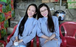 Lộ diện người "dám sống chết" cùng Trương Hồ Phương Nga