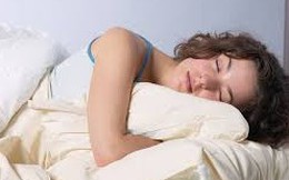Những hậu quả "khôn lường" của việc ngủ nướng có thể bạn chưa biết