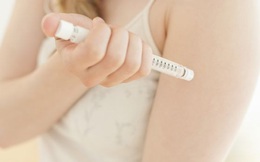 Phát hiện nguyên nhân gây nguy cơ tiểu đường rất nhiều người mắc