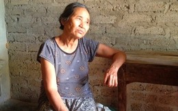 Mẹ già “mất Tết” vì 3 đứa con “không chịu lớn”