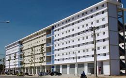 Becamex "bỏ túi" bao nhiêu từ nhà 100 triệu?