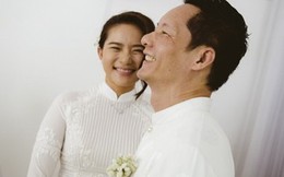 Chân dung chồng đại gia 3 đời vợ hơn 26 tuổi của Phan Như Thảo