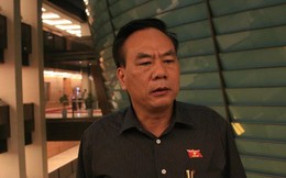 Bán ồ ạt “bò sữa nghìn tỉ” sẽ khiến thị trường bội thực