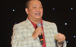 Ông chủ Hoa Sen Lê Phước Vũ "kiếm" được hơn 30 tỷ đồng