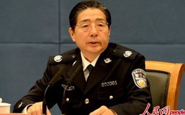 Trung Quốc bắt đầu chiến dịch “Săn cáo 2015” truy bắt tội phạm