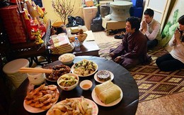 3 bài cúng ông Công ông Táo được nhiều người dùng nhất