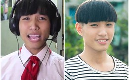 Gặp gỡ 9x chế “Con người ta” hút triệu lượt xem