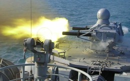 Nga tiết lộ 3 khách hàng tiềm năng của hệ thống phòng không Sosna
