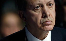 Thổ Nhĩ Kỳ từ chối ‘ba điều kiện khôi phục quan hệ’ của Nga