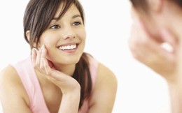 Trắc nghiệm bất ngờ: Bạn "già chát" hay trẻ trung so với tuổi thực?