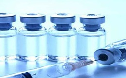 Cục y tế yêu cầu gì vụ đặt cọc để được… chích vắc-xin?