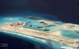 Trung Quốc sẽ phải trả giá vì phớt lờ dư luận quốc tế về Biển Đông