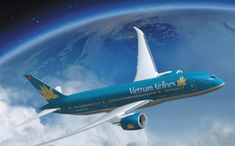 TGĐ Vietnam Airlines nói gì về hàng loạt phi công xin nghỉ việc?