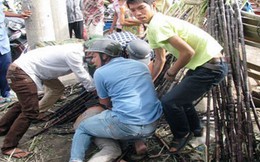 2 sinh viên bị bắt khi mang 700 viên ma túy bán lấy lời
