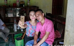Hé lộ cuộc sống ít biết của "vua vai phụ" phim Việt Nam