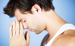 Trắc nghiệm: Bạn có bị YẾU SINH LÝ hay không?