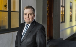 Hồ sơ Panama: Thủ tướng Iceland chưa từ chức
