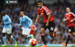 Vì sao Việt Nam bị "quay" tiền bản quyền Premier League?