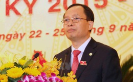 Gia đình liệt sỹ bị cắt hộ nghèo: Bí thư tỉnh Thanh Hóa nói gì?