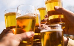 Kon Tum: Không dùng rượu bia tiếp khách mùa Tết