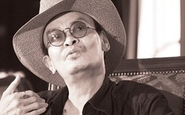 Con gái nhạc sĩ Thanh Tùng nói về lý do chọn ca khúc tưởng niệm bố