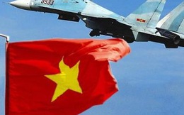 Trung tâm bảo dưỡng máy bay Nga: Thái Lan vượt mặt Việt Nam