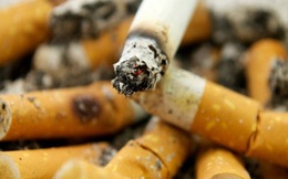 10 cách đơn giản giúp lọc phổi dành cho những người hút thuốc