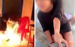 Trào lưu "Nói là làm" và những cái like bạc bẽo của đám đông