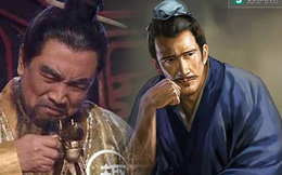 Sự nhầm lẫn tai hại của hậu thế đối với "đệ nhất mưu sĩ" được Tào Tháo hết mực trọng dụng