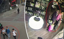 Cô gái trẻ ngậm đắng nuốt cay vì trót lỡ tin lời "đại gia hàng fake"