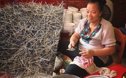 Thần đồng Việt "đại náo" Trung Quốc, cục lông 3 tỷ và người đàn bà chửi mãi