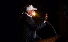TS. Lê Hồng Giang: Chiến dịch khôn ngoan và tàn khốc của Trump đã thành công, vì 3 lý do