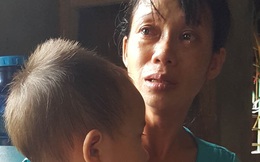 Mùa đóng góp hãi hùng ở Thanh Hóa: Đời “chị Dậu” và nỗi phẫn uất của người đàn bà bị thu giường vì thiếu tiền đóng góp