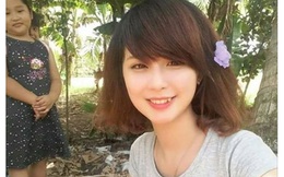 Loạt ảnh chứng minh con gái Việt răng khểnh là xinh nhất