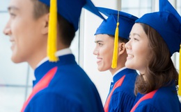 Vay tiêu dùng - giải tỏa nỗi lo tài chính