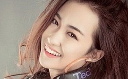 Bí mật phía sau nghệ danh của nữ DJ gợi cảm nhất Việt Nam